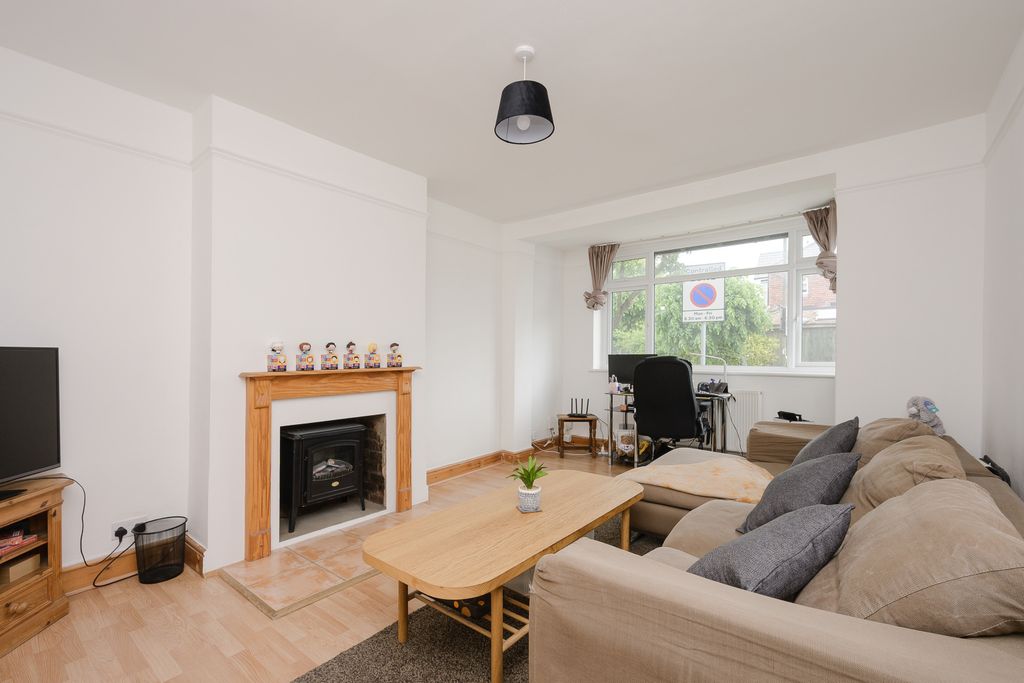 Property photo 2 of 15 Picture No. 06