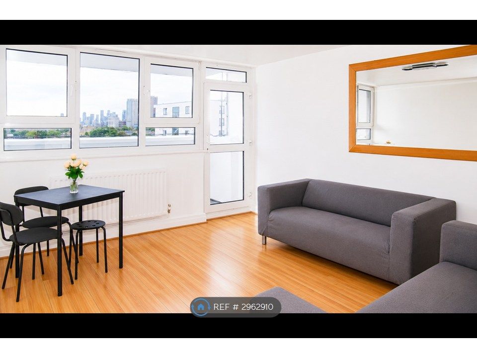 Property photo 1 of 11 Living Room - New Couches, Dinning Tables & Chairs