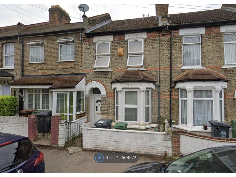 Property photo 1 of 6
