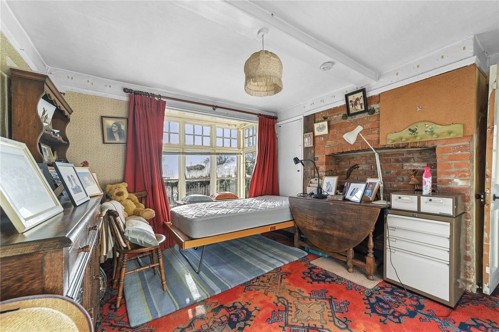 Additional image 10 of Land for saleWest End Road, Tiptree, Colchester, Essex CO5