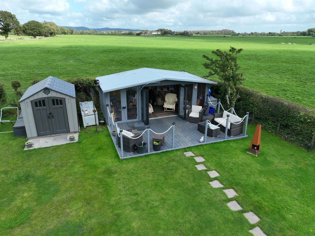 Additional image 24 of 2 bed cottage for saleOxenholme Cottages, Ulverston, Cumbria LA12