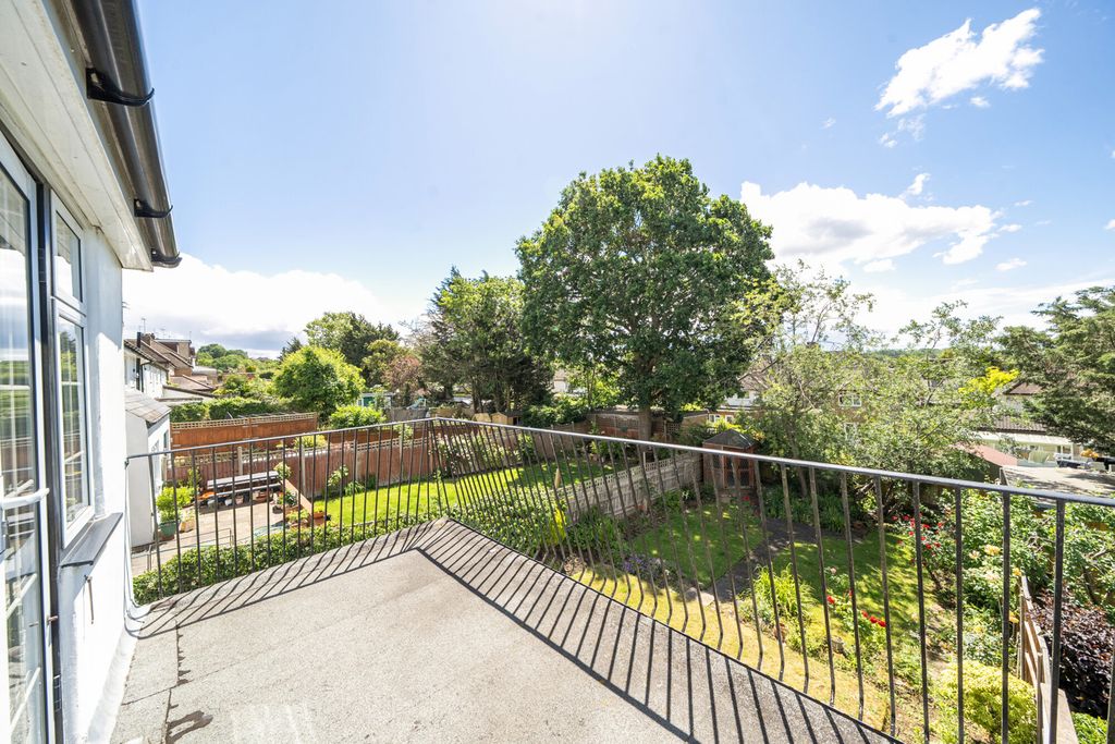 Property photo 2 of 19 1473309 (19).Jpg