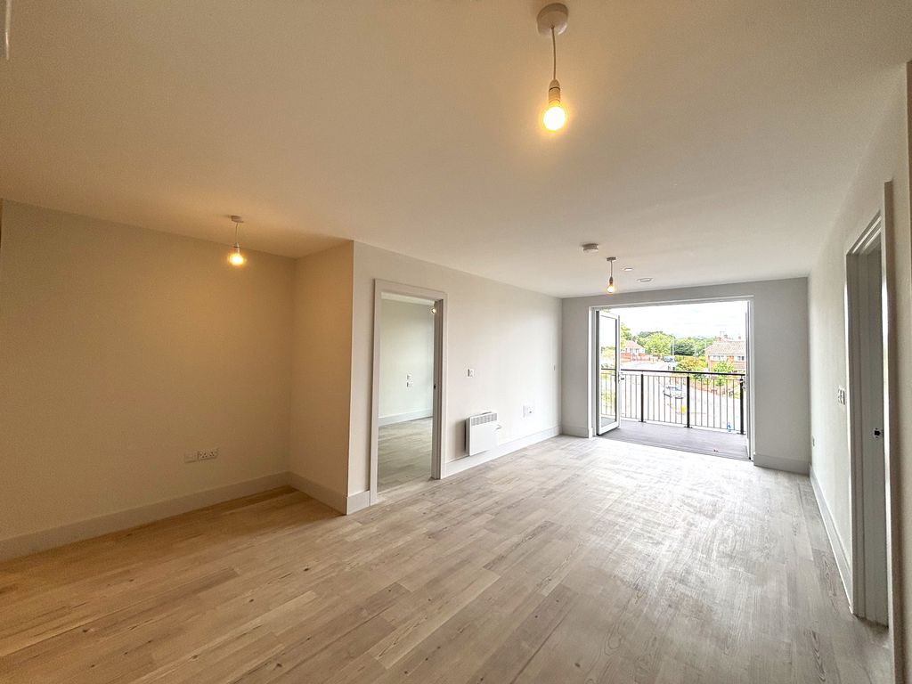 Property photo 3 of 13 Living Room