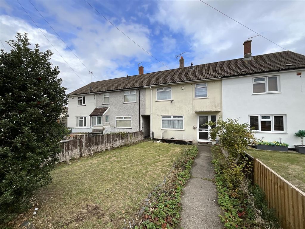 Property photo 1 of 11 Img_2909.Jpg