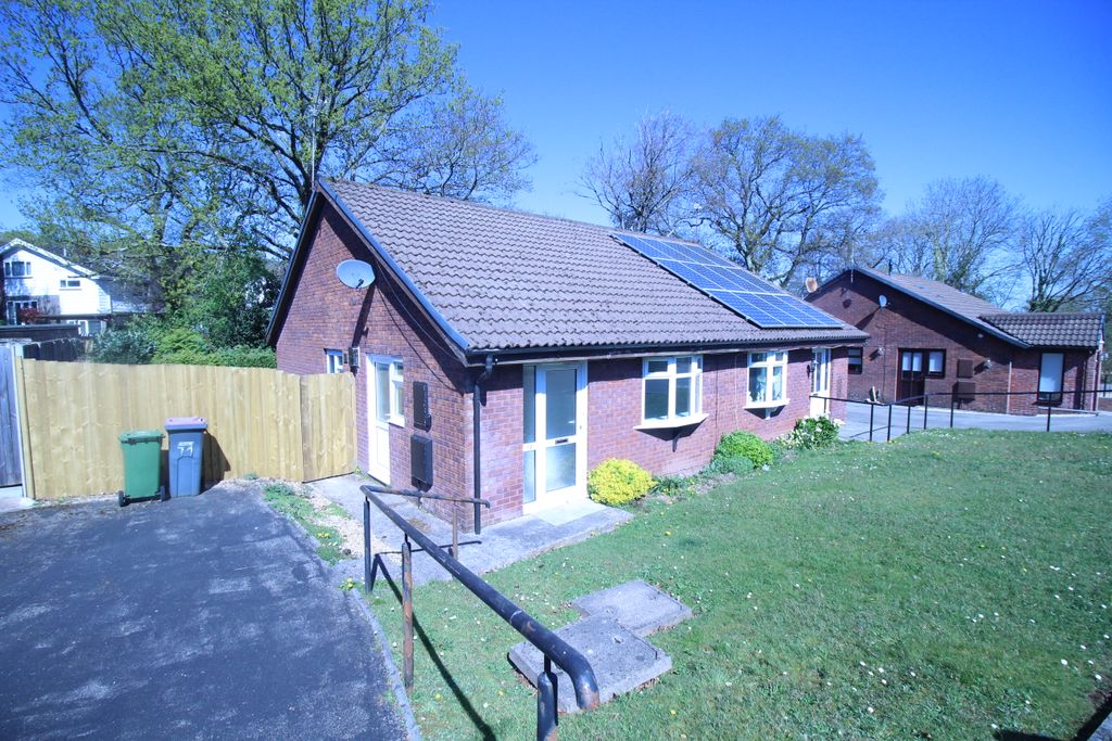 Property photo 1 of 11 Img_0925