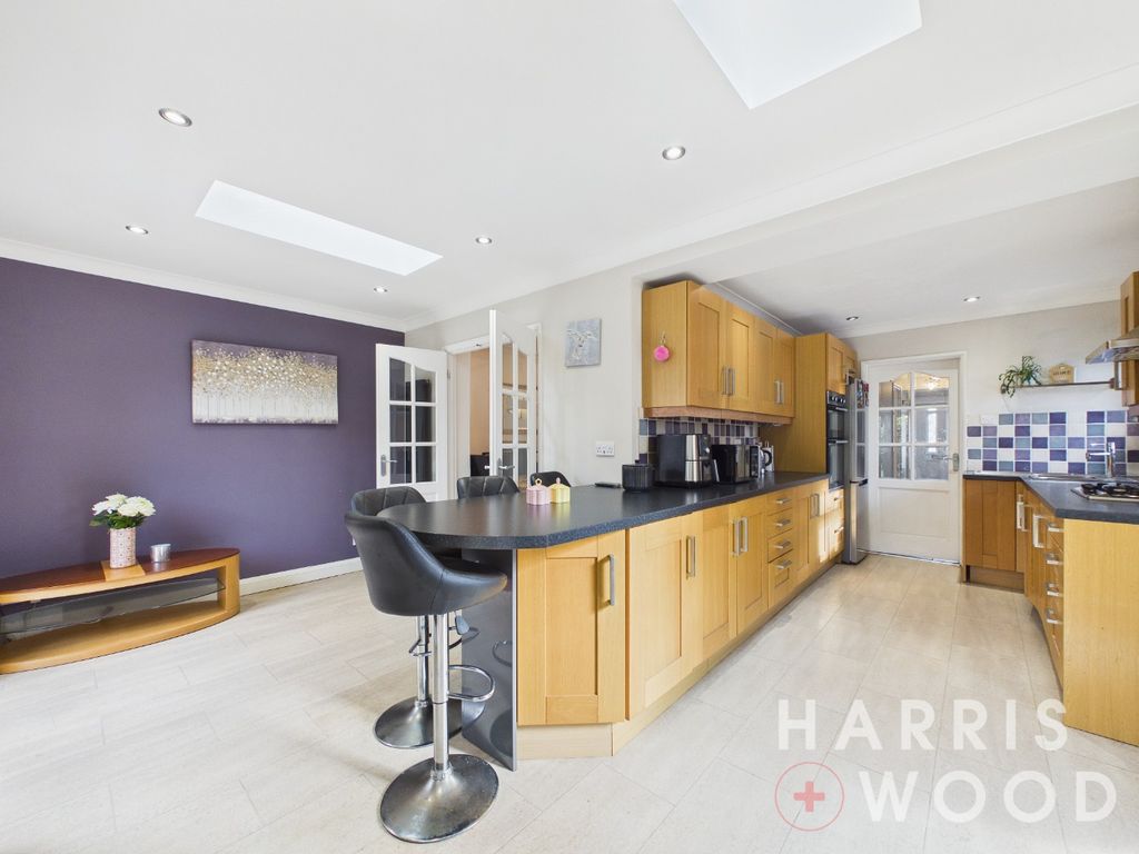 Property photo 2 of 25 5009712