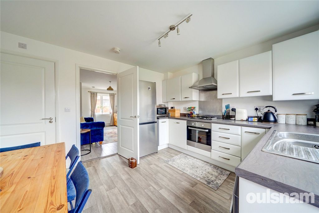 Property photo 3 of 15 Picture No. 14