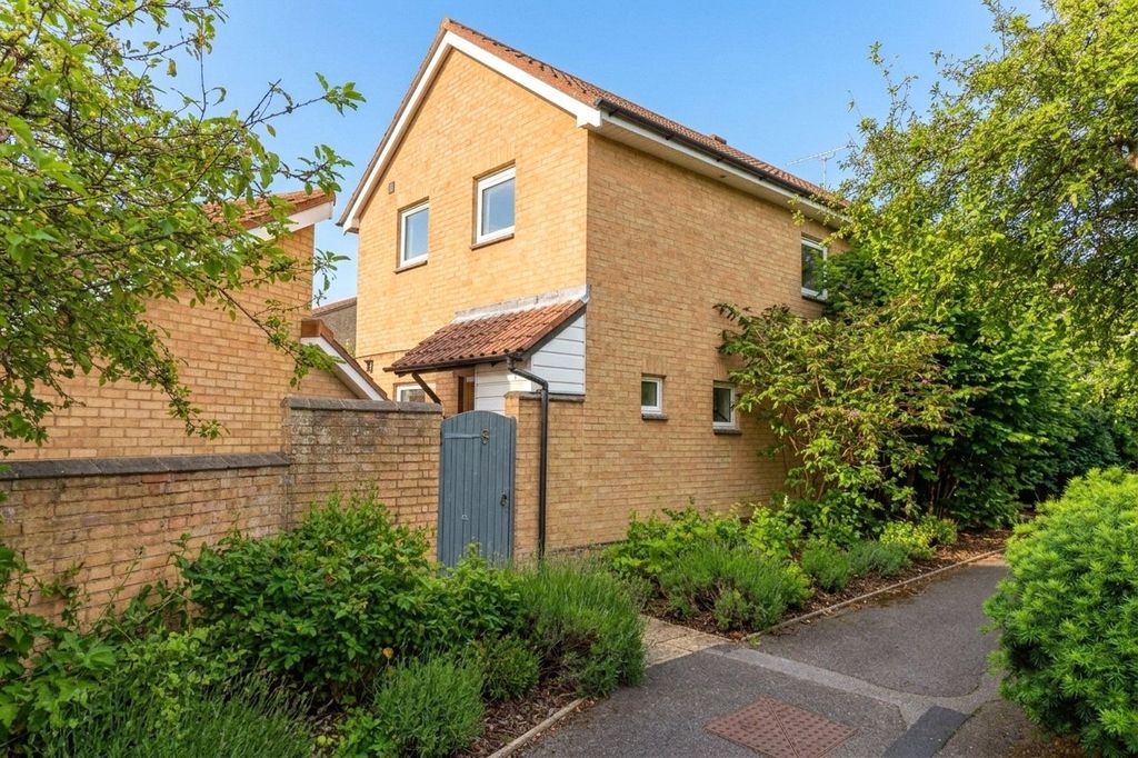 Property photo 1 of 17 Picture No. 15