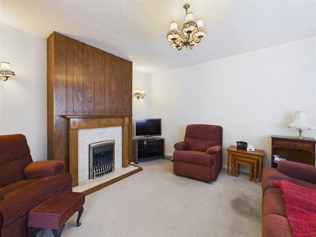 Property photo 2 of 14 Cam05476G0-Pr0362-Still001.Jpg