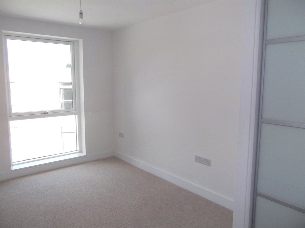 Property photo 3 of 5 Picture No. 03