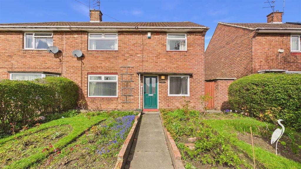 Property photo 1 of 22