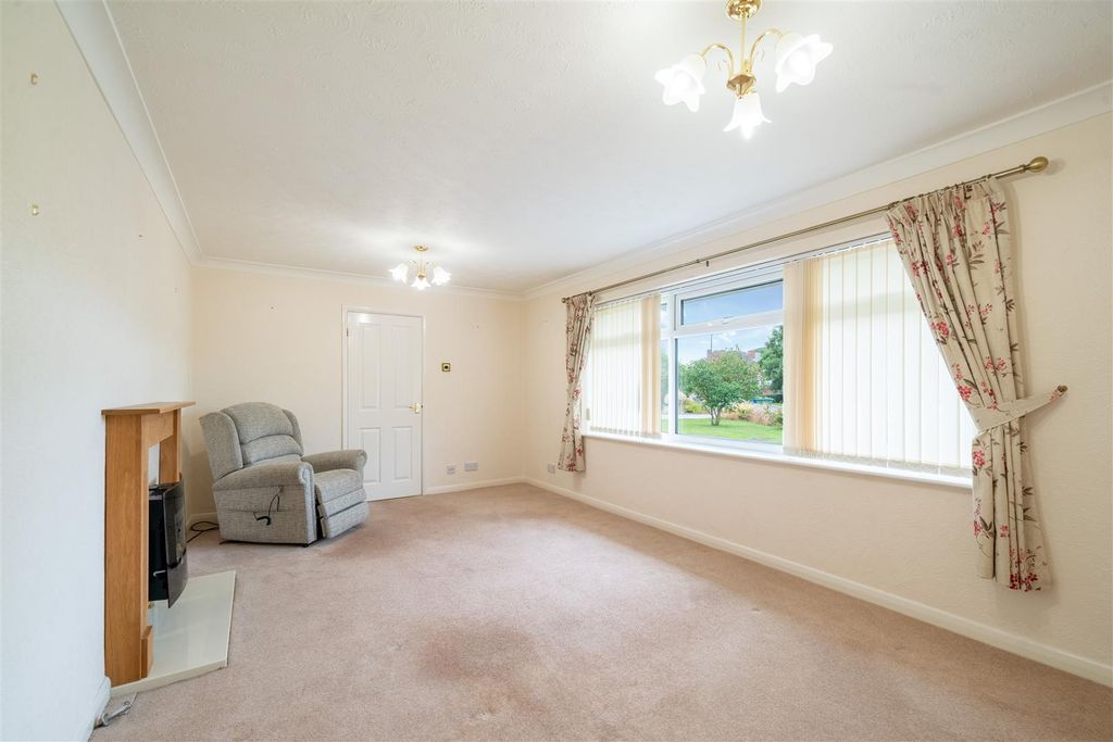 Property photo 3 of 22 Living Room-2.Jpg