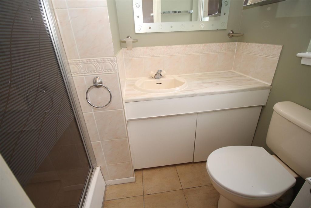 Additional image 25 of 4 bed detached house for saleKenmore Drive, Greenock PA16