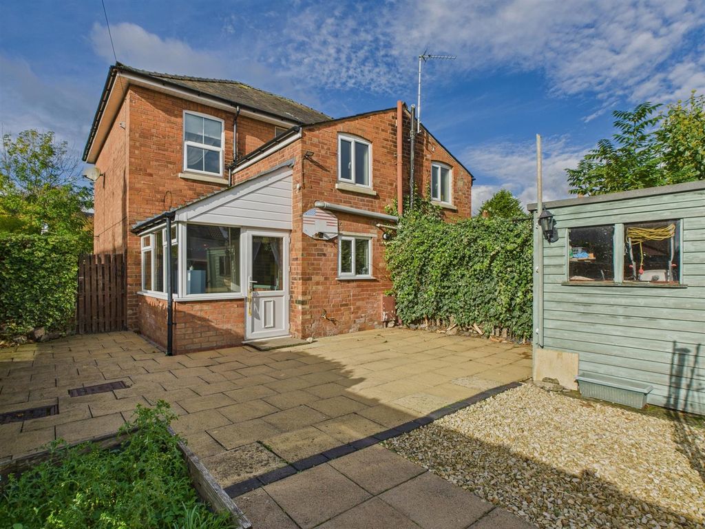 Property photo 2 of 30 Cam03972G0-Pr0163-Still032.Jpg