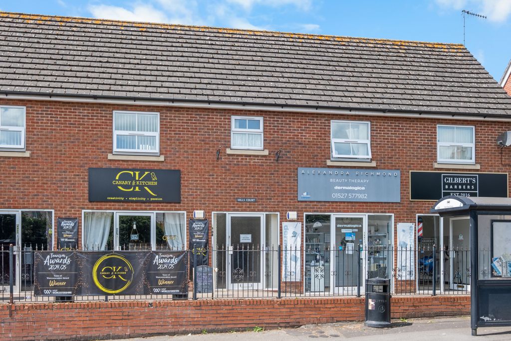 Property photo 1 of 14 Dscf8845