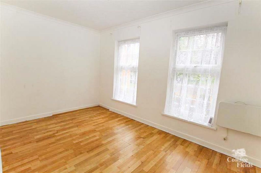 Property photo 2 of 12 3Faed86F-7012-46d0-B123-1B3214B02131.Jpg
