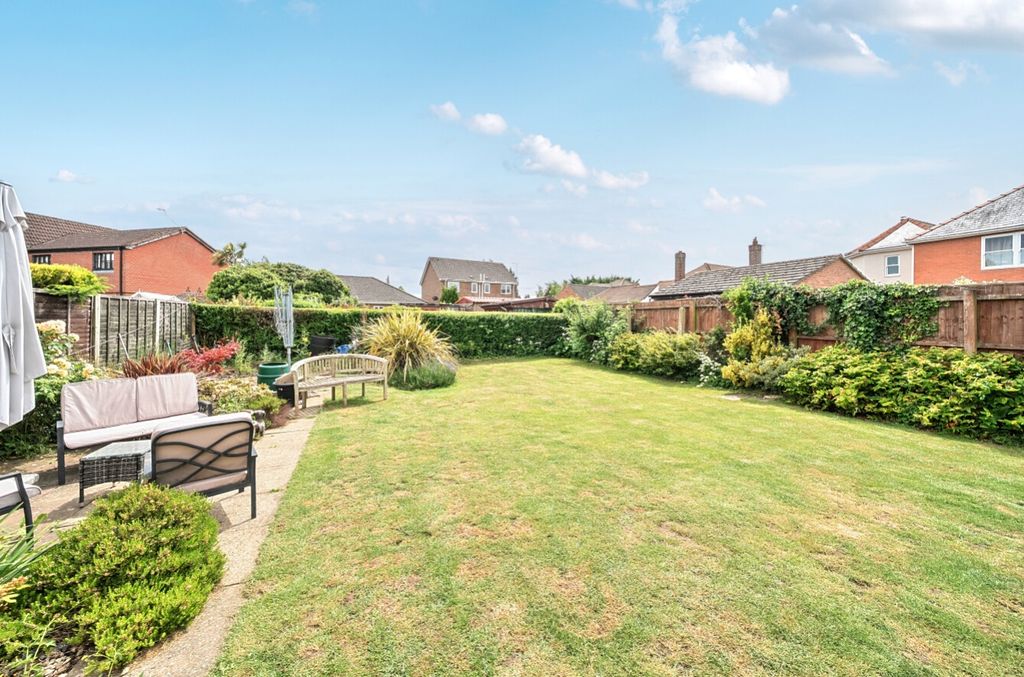 Property photo 2 of 22 1470490-6-6A21818118Cbf