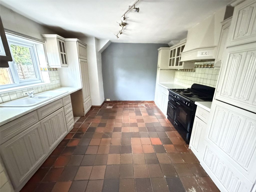 Property photo 3 of 20 Picture No. 03