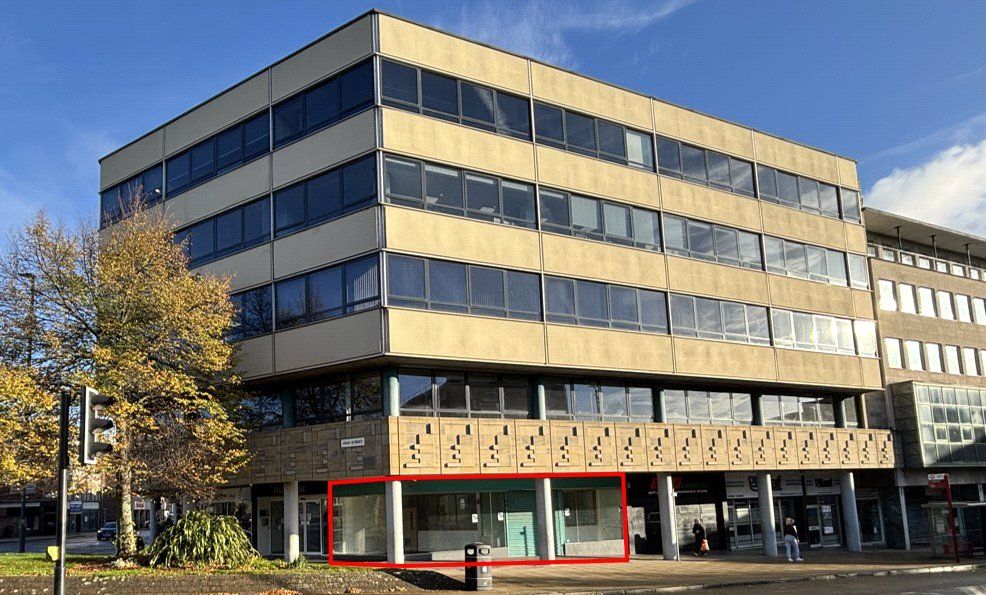 Property photo 1 of 4 Picture No. 01