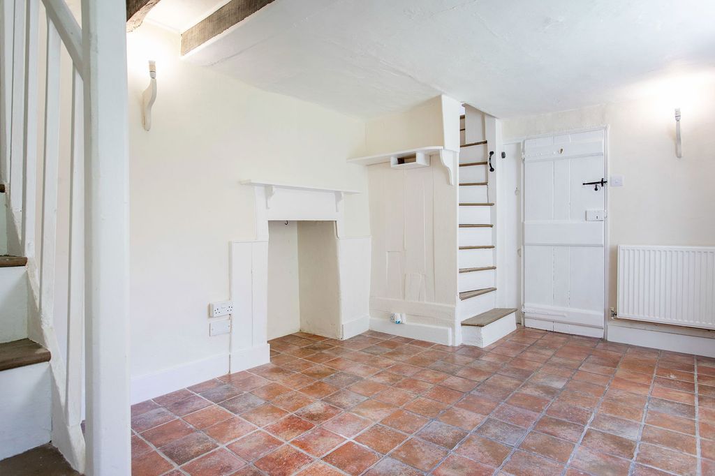 Property photo 3 of 22