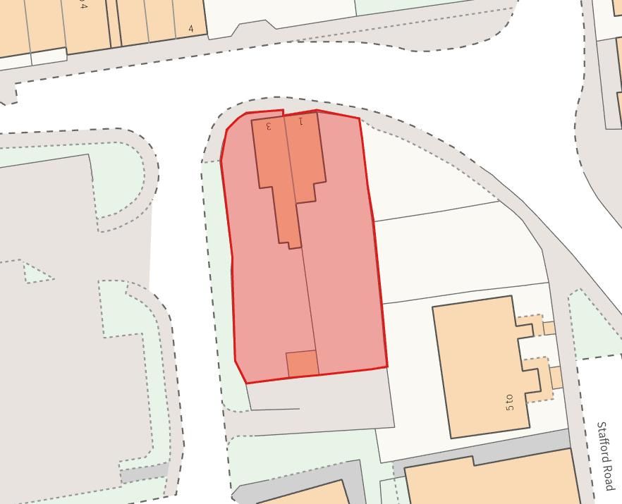 Property photo 1 of 10 Os Aerial View.Png