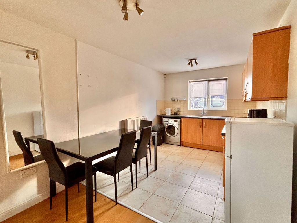 Property photo 2 of 10 Image 2