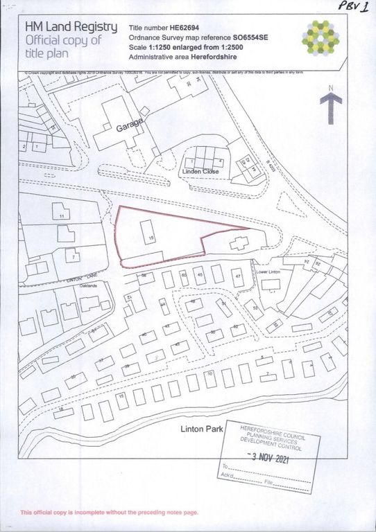 Property photo 3 of 4