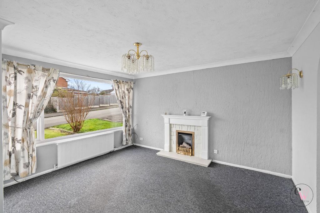 Property photo 2 of 23 Dsc07674.Jpg