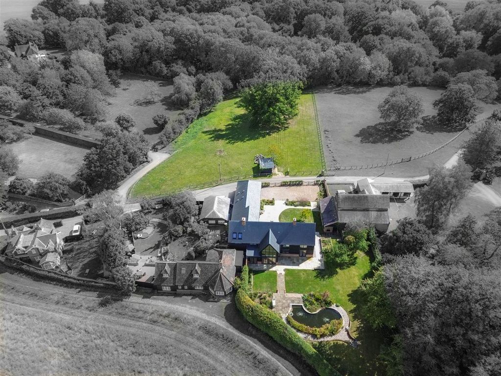 Property photo 3 of 49 Dji_0659-2.Jpg