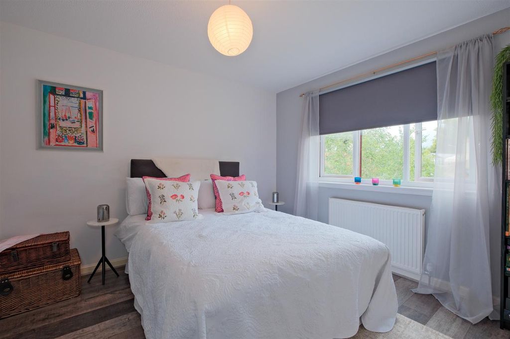 Additional image 15 of 3 bed flat for saleAvonbridge Drive, Hamilton ML3