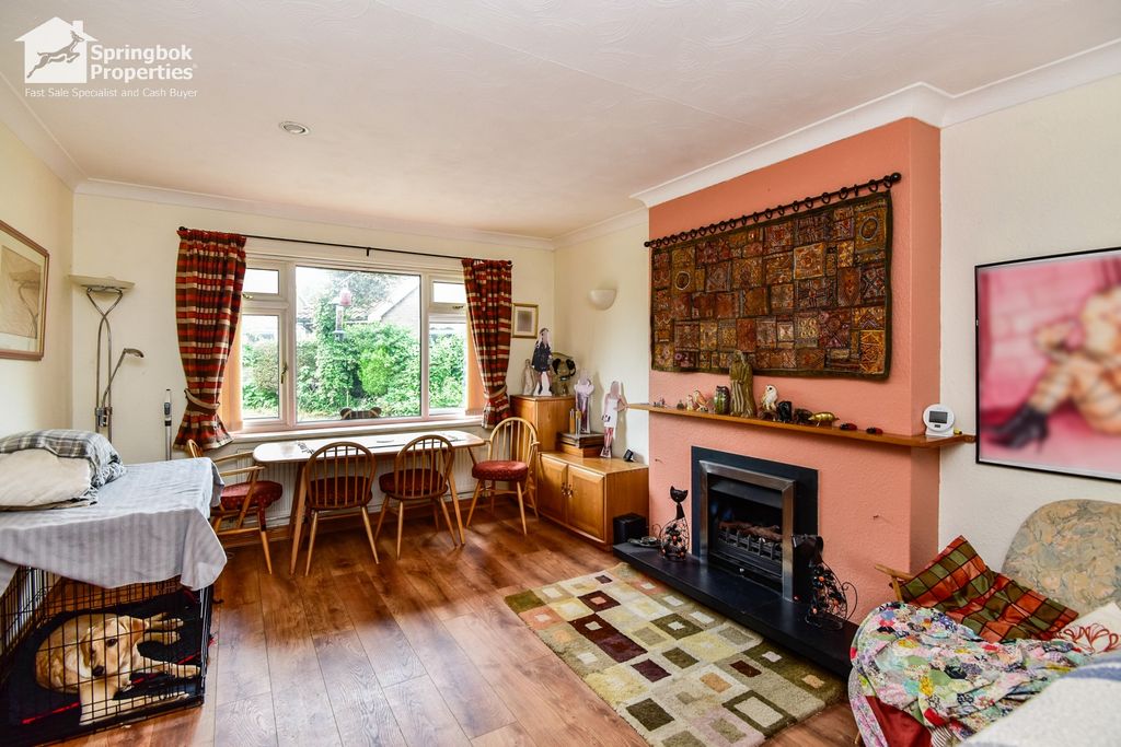 Property photo 2 of 16 Image 1