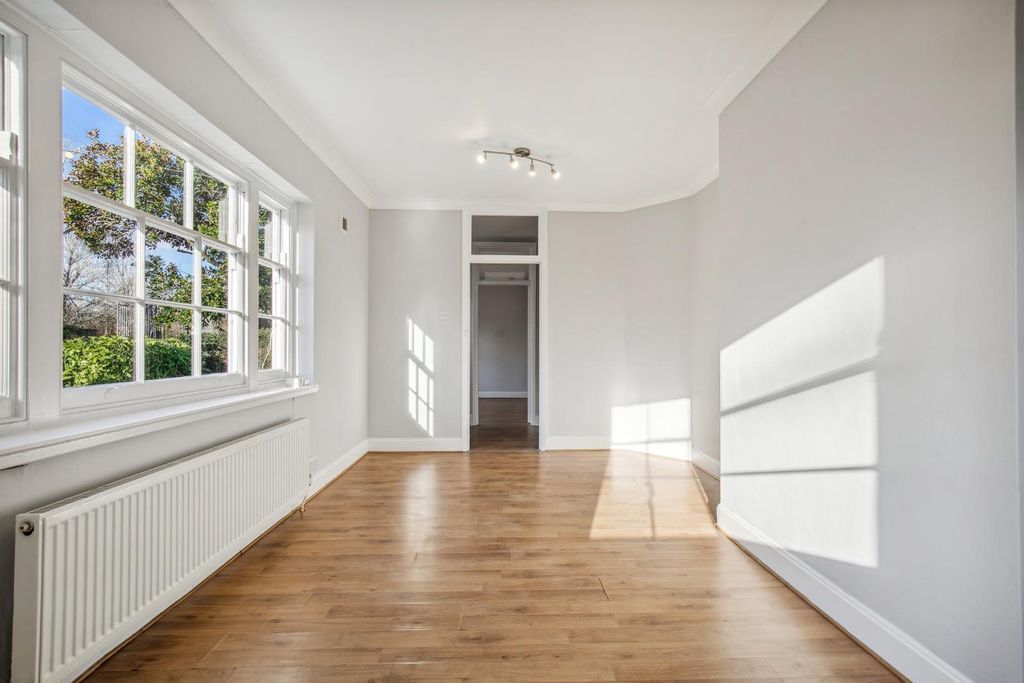 Property photo 3 of 13 Reception Room