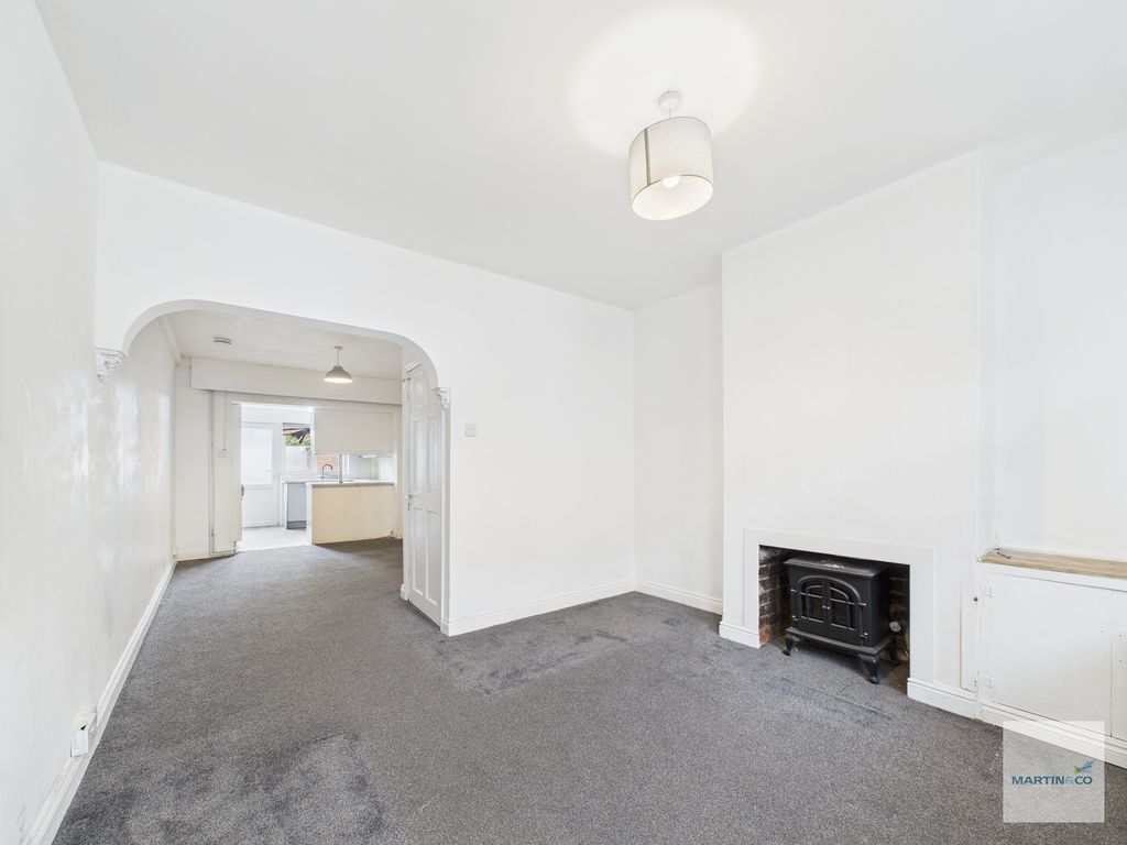Property photo 3 of 14 Cam03394G0-Pr0350-Still002