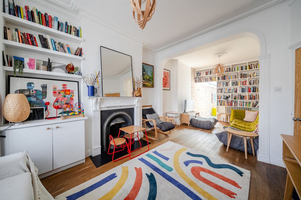 Property photo 2 of 21 1495470-12-6A6369...