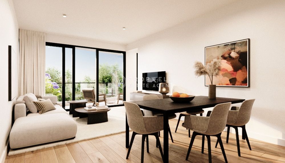 Property photo 2 of 4