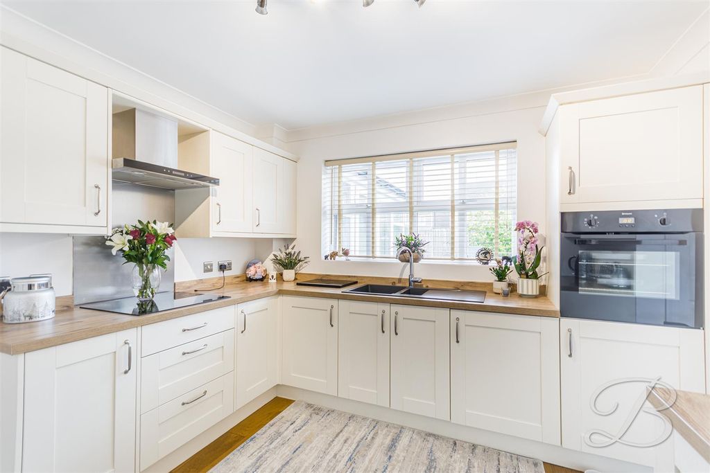 Property photo 1 of 41 Ccltd-35.Jpg