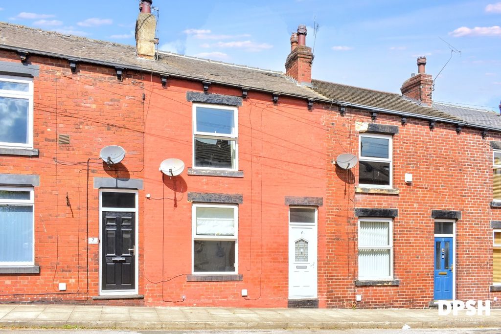 Property photo 1 of 22