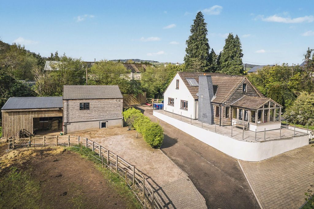 Property photo 1 of 27 Picture No. 66