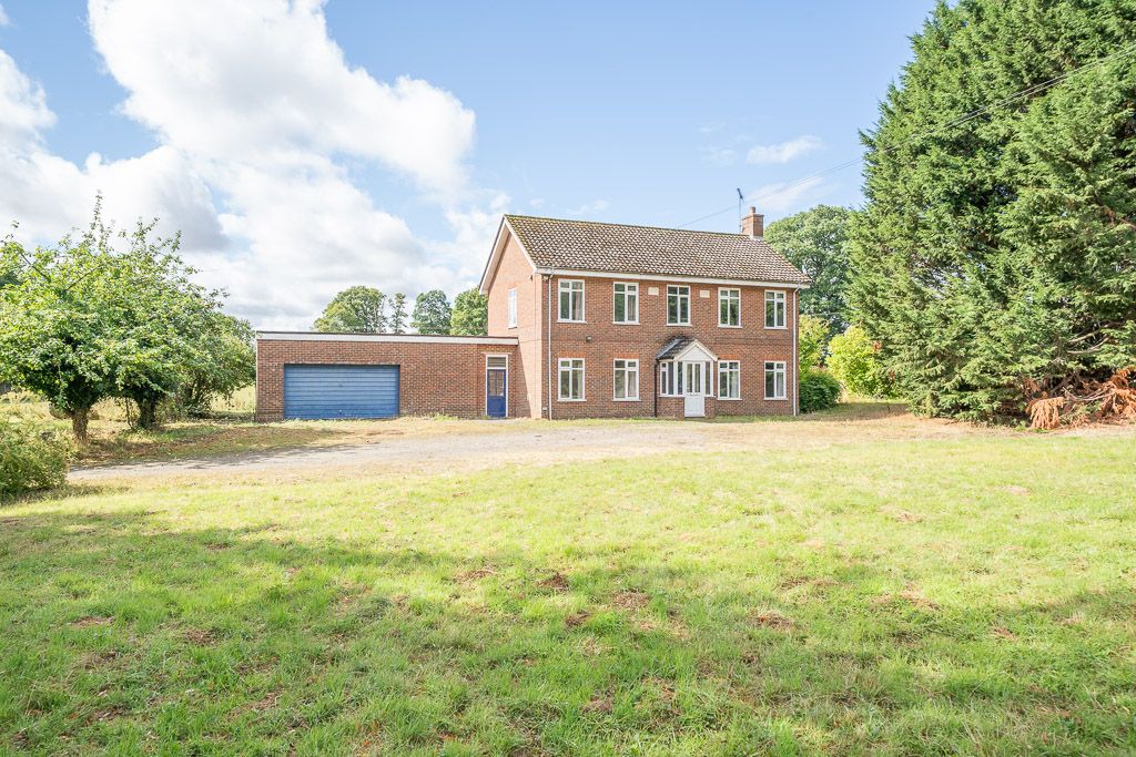 Property photo 1 of 10 Photo 1