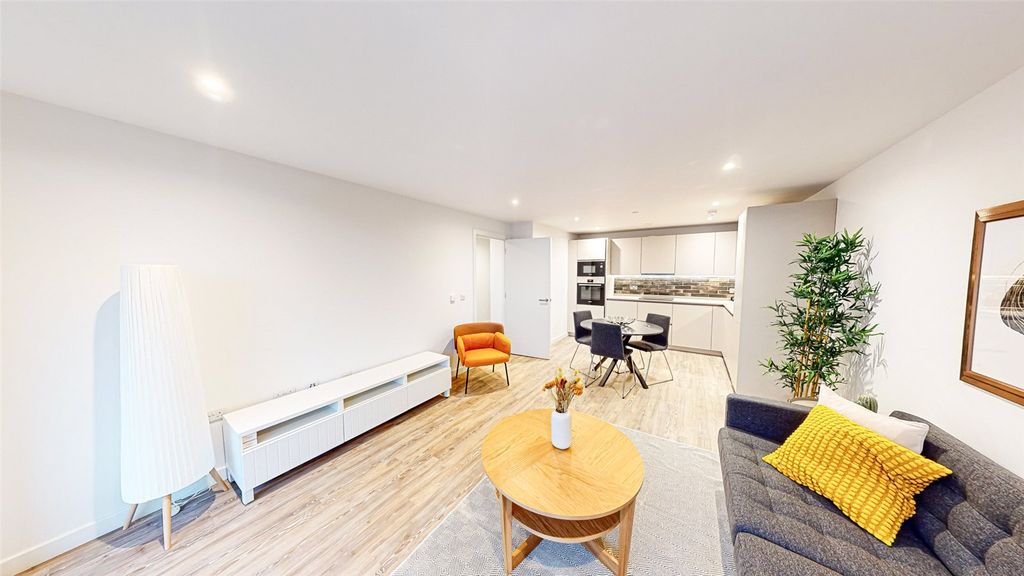 Property photo 3 of 11 Picture No. 04