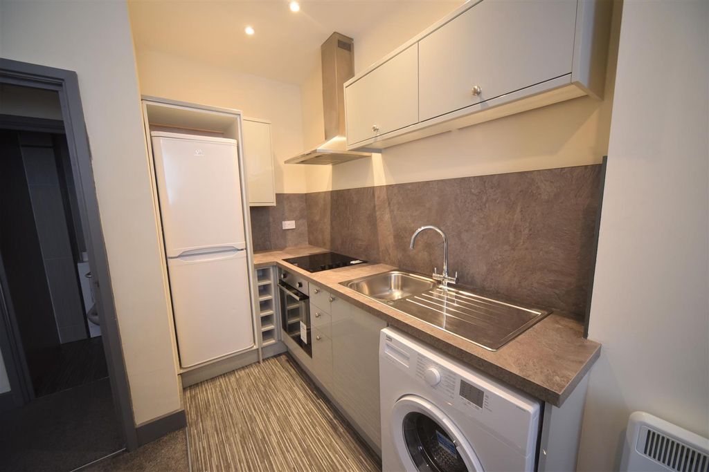 Property photo 1 of 7 Dsc_3644 (2).Jpg