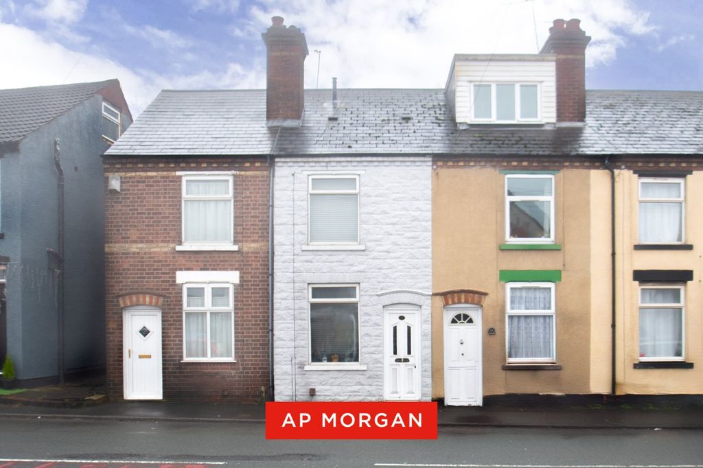 Property photo 1 of 16 Picture No. 37