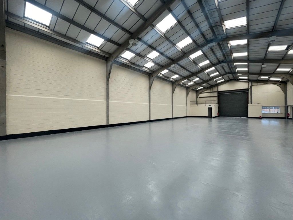 Property photo 3 of 10 Photo 5