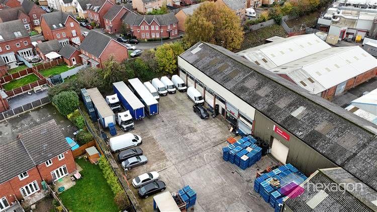 Property photo 3 of 10