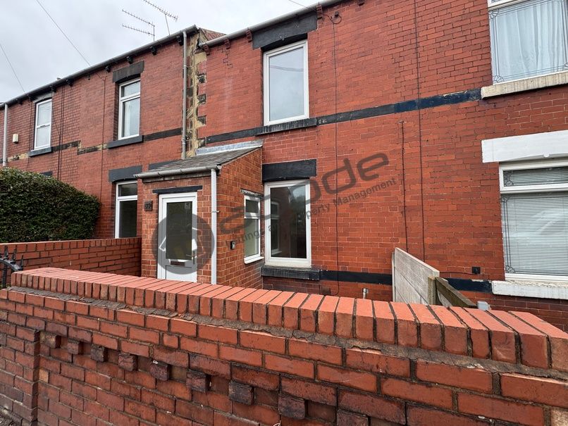 Property photo 3 of 34