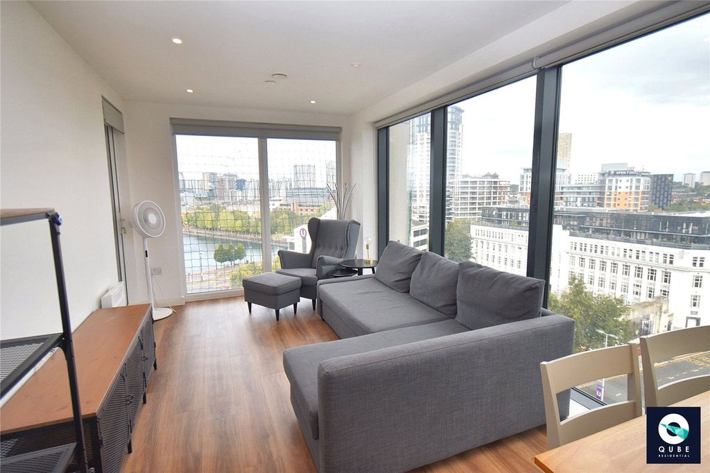 Property photo 1 of 10 Picture No. 03