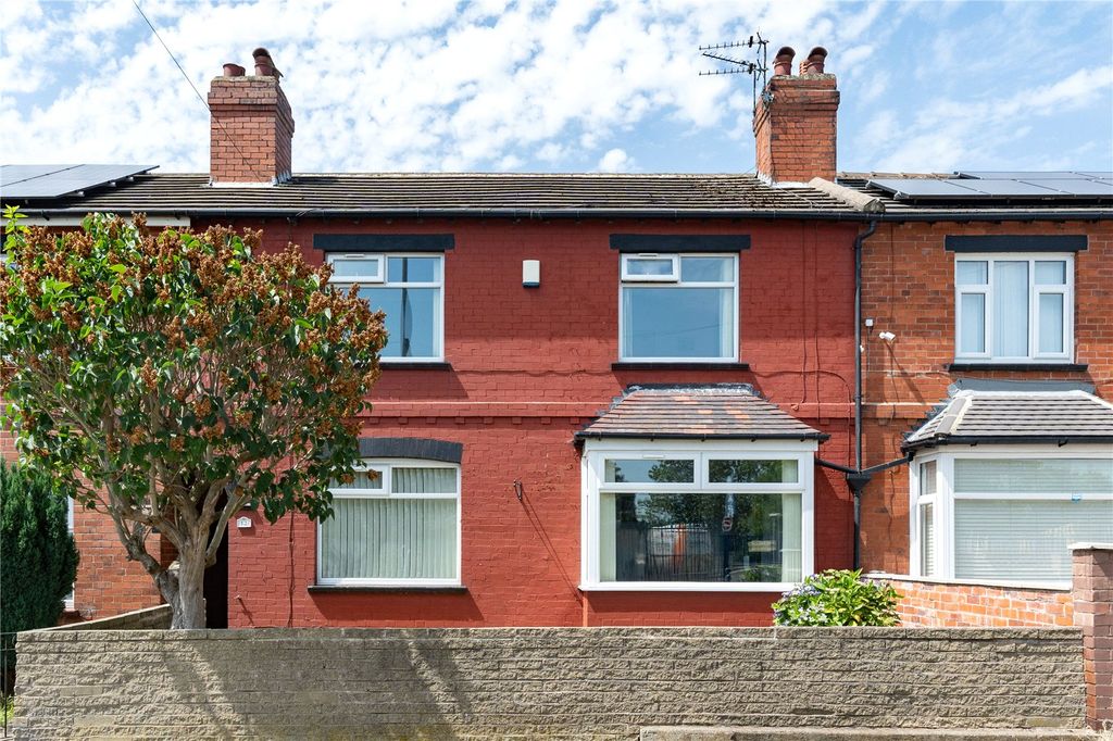 Property photo 1 of 15 Picture No. 13