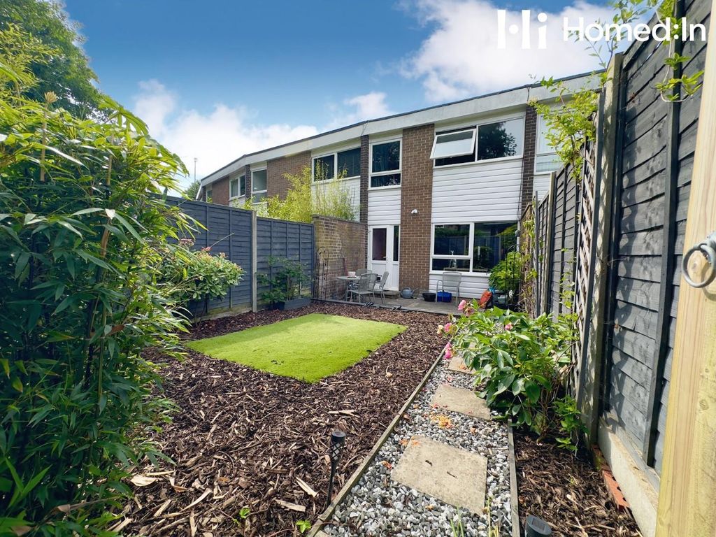 Property photo 3 of 21 Ezy Watermark_18-06-2025_05-38-15-7080Pm.Jpeg