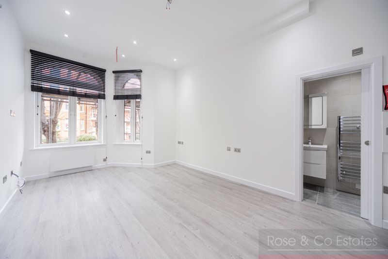 Property photo 1 of 7 Photo 1