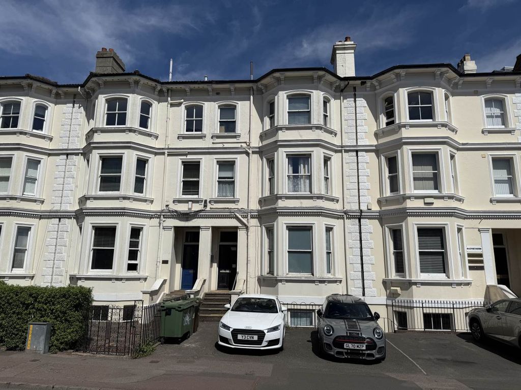 Property photo 1 of 8 Img_3537